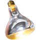 Zoo Med Repti Basking Spot Lamp - 250 W -1 pk