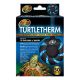 Zoo Med Turtletherm - 50 W