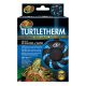 Zoo Med Turtletherm - 100 W