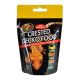 Zoo Med Crested Gecko Food - Watermelon - 2 oz
