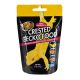 Zoo Med Crested Gecko Food - Tropical Fruit - 2 oz