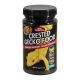 Zoo Med Crested Gecko Food - Tropical Fruit - 4 oz