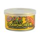 Zoo Med Can O' Cockroaches - 1.2 oz