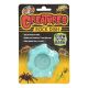 Zoo Med Creatures Rock Dish
