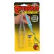 Zoo Med Creatures Feeding Tongs