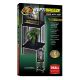 Zoo Med ReptiBreeze Stands with Shelves