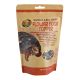 Zoo Med Flower Food Topper - Tortoise & Box Turtle - 1.4 oz