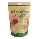 Zoo Med Flower Food Topper - Lizard - 1.4 oz