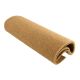 Zoo Med Eco Carpet - 10 gal - Tan
