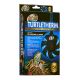 Zoo Med Turtletherm - 150 W
