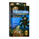 Zoo Med Turtletherm - 300 W