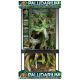 Zoo Med Paludarium - 18