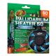 Zoo Med Paludarium Heater - 50 W