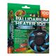 Zoo Med Paludarium Heater - 100 W