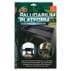 Zoo Med Paludarium Platforms
