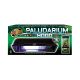 Zoo Med Paludarium Hood - 12