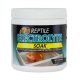 Zoo Med Reptile Electrolyte Soak - 8 oz