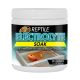Zoo Med Reptile Electrolyte Soak - 16 oz