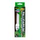 Zoo Med Paludarium 3-in-1 Lamp - 26 W