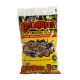 Zoo Med Creatures Creature Floor - 1 qt