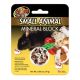 Zoo Med Small Animal Mineral Block - 0.85 oz