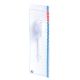 Eheim Universal Cleaning Brush