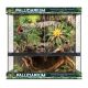 Zoo Med Paludarium Double Door - 36