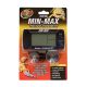Zoo Med Digital Min-Max Precision Thermometer