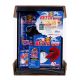Zoo Med Betta Habitat Kit - 3 gal