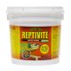 Zoo Med ReptiVite without D3 - 5 lb