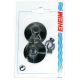 Eheim Suction Cup with Clip for 394 Hose