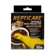 Zoo Med ReptiCare - Infrared Heat Projector - 150 W