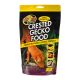Zoo Med Crested Gecko Food - Plum - 1 lb