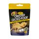 Zoo Med Crested Gecko Food - Blueberry Breeder - 2 oz