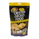 Zoo Med Crested Gecko Food - Blueberry Breeder - 1 lb