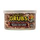 Zoo Med Can O' Grubs - 1.2 oz