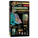 Zoo Med Deluxe ReptiBreeze Chameleon Kit - 18