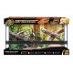 Zoo Med Naturalistic Terrarium - Double Door - 30
