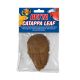 Zoo Med Betta Catappa Leaf