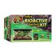 Zoo Med Tropical Bioactive Substrate Kit