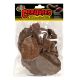 Zoo Med Leaf Litter Substrate Topper