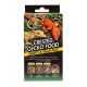 Zoo Med Crested Gecko Food - Variety & Value Pack