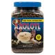 Zoo Med Axolotl & Aquatic Newt Food - 11 oz