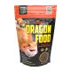 Zoo Med Juvenile Dragon Food - 1 oz