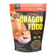 Zoo Med Juvenile Dragon Food - 4.5 oz