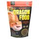 Zoo Med Juvenile Dragon Food - 10 oz