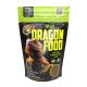 Zoo Med Adult Dragon Food - 1 oz