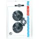 Eheim Suction Cup with Clip for 494 Hose
