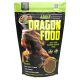 Zoo Med Adult Dragon Food - 10 oz