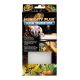 Zoo Med Humidity Plus Silicone Terrarium Cover